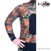 marlin skilur brown 2.0 ryka