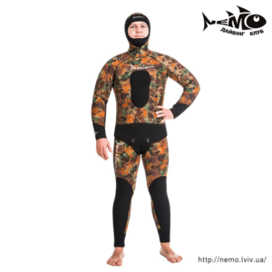 marlin skilur brown