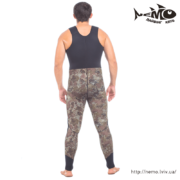 marlin skilur green 2.0 stany