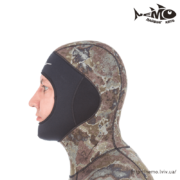 marlin skilur green 2.0 vyha