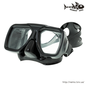 marlin techno black