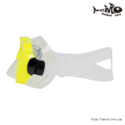 marlin techno yl