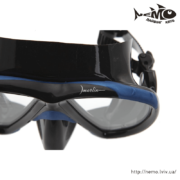 marlin twist bl bl