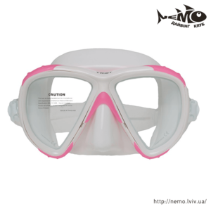 marlin twist pink