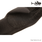 marlin ultrastrech 3mm gloves