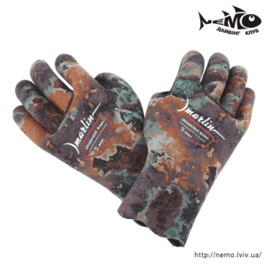 marlin ultrastrech brown
