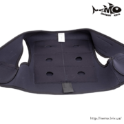marlin vest green inside marlin vest green inside