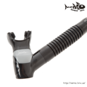 marlin wave klapan