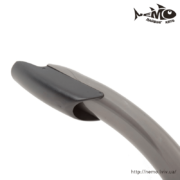 marlin wave top