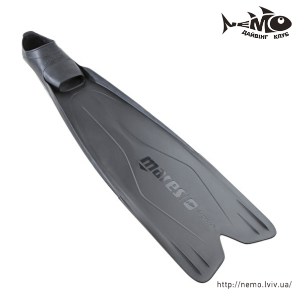 meres concorde fins