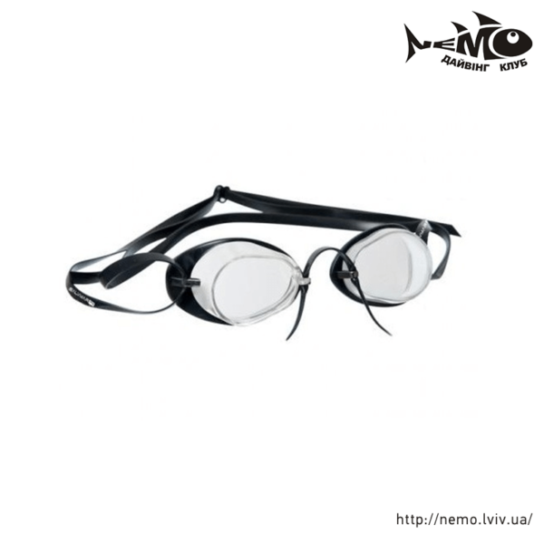 salvimar fluid nuoto pro