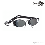 salvimar fluid nuoto pro bl