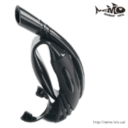 scubapro apnea black scubapro apnea black