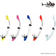 scubapro spectra dry assort
