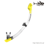 scubapro spectra dry yellow