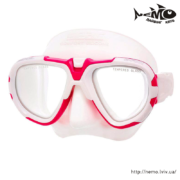 seac sub efox pink