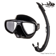 seac sub extreme evo