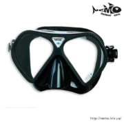 seac sub fusion black seac sub fusion black