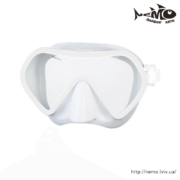 seac sub fusion white seac sub fusion white