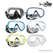 vibe mask