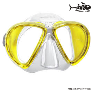 x-vu liquidskin yellow