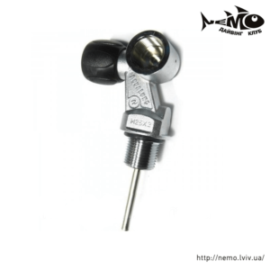 213051 ventyl