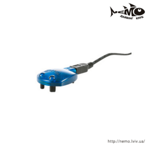 414308 mares