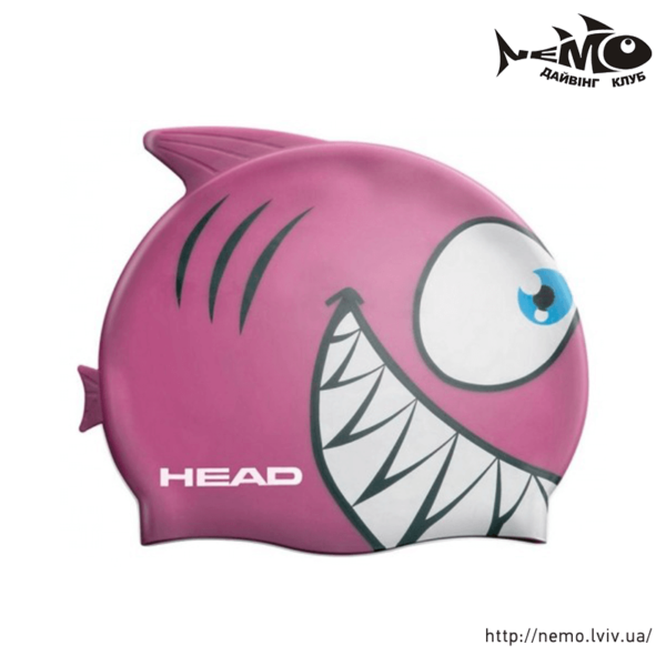 455138.PK Head meteor