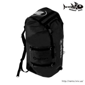 Apeks Dry 75