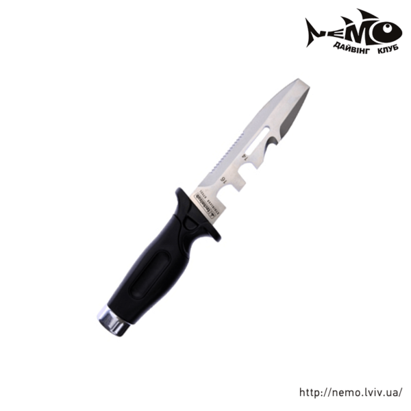 Aqualung Diablo Tool