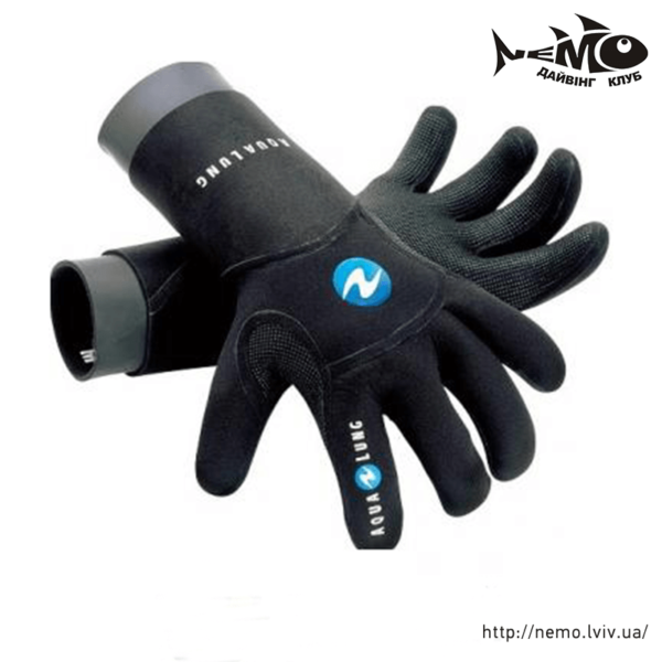 Aqualung Dry Comfort