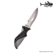Aqualung Mini Zak