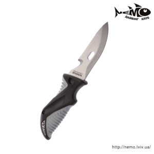 Aqualung Mini Zak