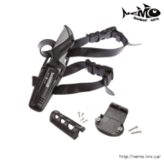 Aqualung Mini Zak alfa set