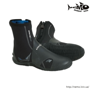 Aqualung POLAR ZIP