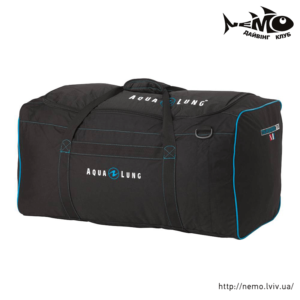Aqualung T6