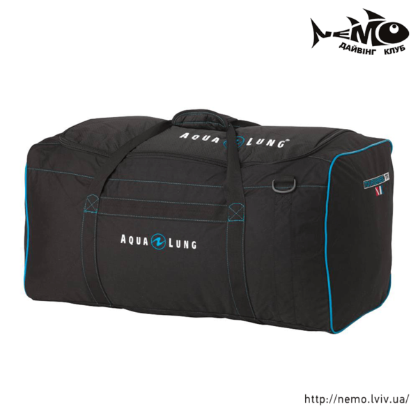 Aqualung T6 Aqualung T6