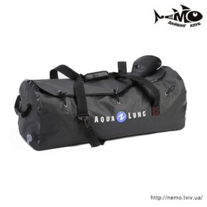 Aqualung Traveller Dry