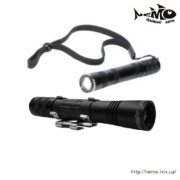 Aquatec Aqua №1 Headlight