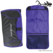 Avalon Tri Fold
