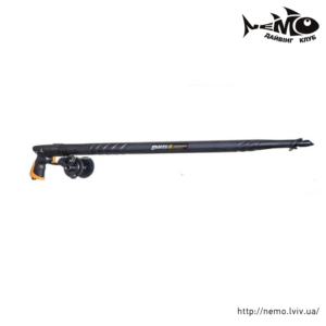 CYRANO EVO HF