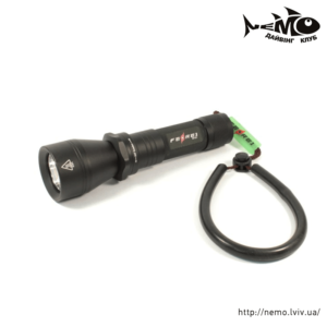Ferei W151