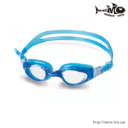 Head Cyclone JR bl