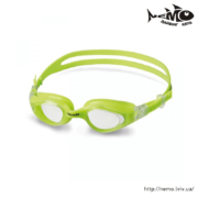 Head Cyclone JR green