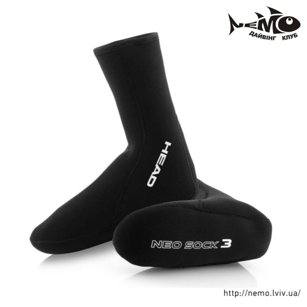 Head Neo Socks Head Neo Socks