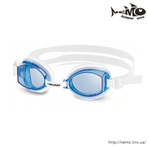 Head Vortex cl bl