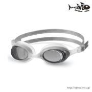 Head Vortex grey
