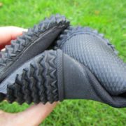 IMG_2962 (1)