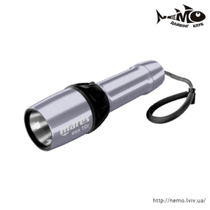 Mares EOS 10R