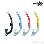 Mares Ergo Flex